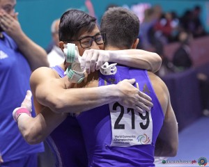 italy ita ph simone ferraro sfa06408 copia